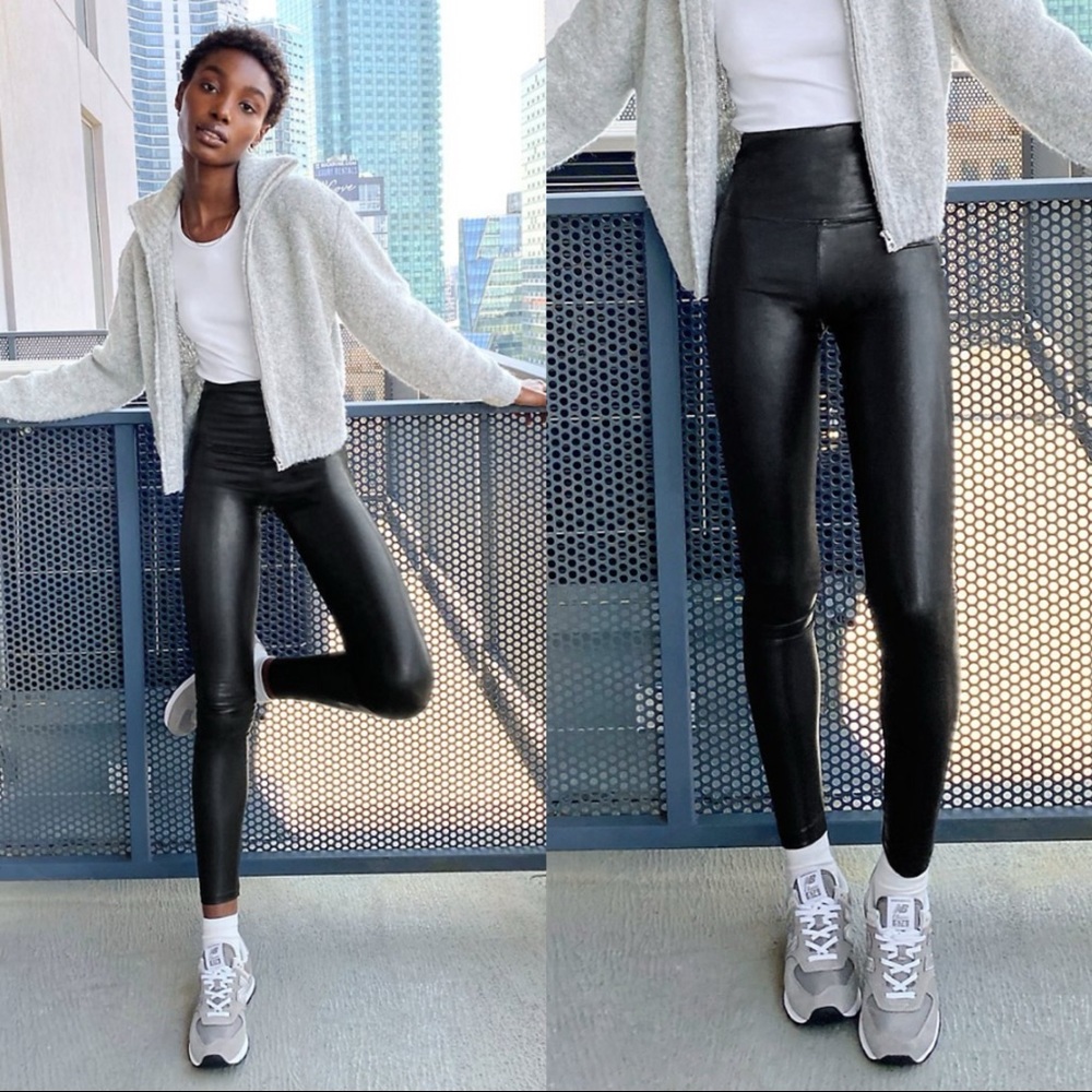 Wilfred Free Daria Pant / Legging - EUC